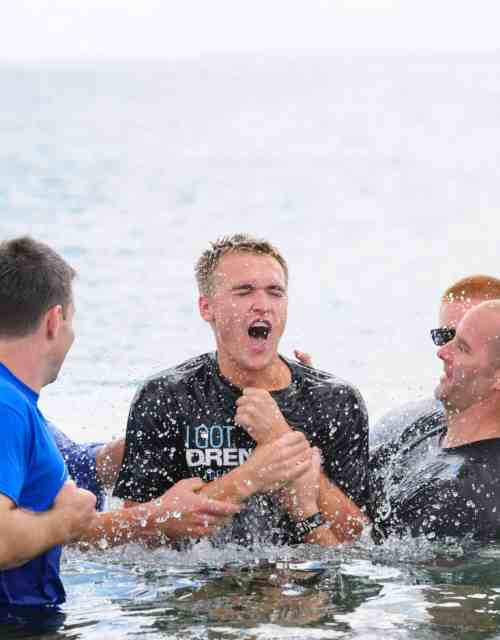 Copy of Get Drenched 2013-PASS-0140
